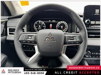 2024 Mitsubishi Outlander Plug-in Hybrid GT S-AWC-6