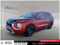 2024 Mitsubishi Outlander PHEV GT-0