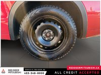 2024 Mitsubishi Outlander PHEV GT-7