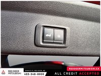 2024 Mitsubishi Outlander PHEV GT-6