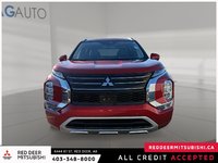 2024 Mitsubishi Outlander PHEV GT-1