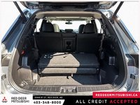 2024 Mitsubishi Outlander PHEV LE-5