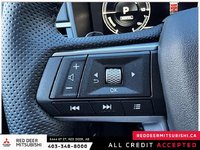 2025 Mitsubishi Outlander Plug-in Hybrid ES S-AWC-7