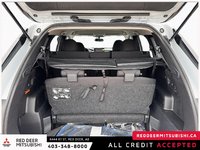 2025 Mitsubishi Outlander Plug-in Hybrid ES S-AWC-5