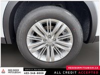 2025 Mitsubishi Outlander Plug-in Hybrid ES S-AWC-6