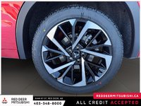 2025 Mitsubishi OUTLANDER PHEV GT S-AWC TWO TONE ROOF-6