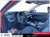 2025 Mitsubishi OUTLANDER PHEV GT S-AWC TWO TONE ROOF-7