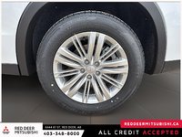 2025 Mitsubishi OUTLANDER PHEV SE S-AWC-6