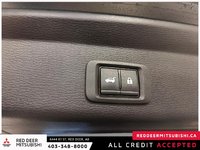 2025 Mitsubishi Outlander PHEV GT-7