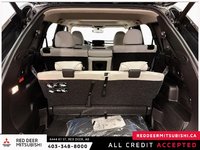 2025 Mitsubishi Outlander PHEV GT-6