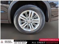 2025 Mitsubishi Outlander PHEV-7