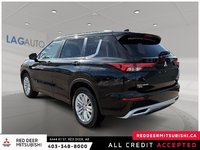 2025 Mitsubishi Outlander PHEV-3