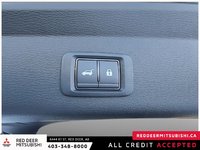 2026 Mitsubishi Outlander Plug-in Hybrid SE S-AWC-6