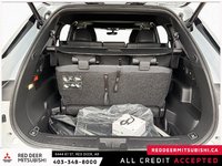 2026 Mitsubishi Outlander Plug-in Hybrid GT NOIR S-AWC-5