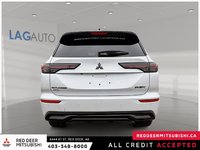 2026 Mitsubishi Outlander Plug-in Hybrid GT NOIR S-AWC-2