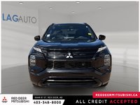 2026 Mitsubishi Outlander Plug-in Hybrid GT NOIR S-AWC-1