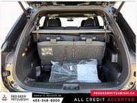 2026 Mitsubishi Outlander Plug-in Hybrid GT NOIR S-AWC-5