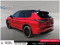 2026 Mitsubishi Outlander Plug-in Hybrid GT NOIR S-AWC-3