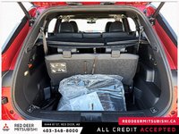 2026 Mitsubishi Outlander Plug-in Hybrid GT NOIR S-AWC-5