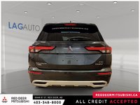 2025 Mitsubishi Outlander Plug-in Hybrid SE S-AWC-2