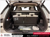 2026 Mitsubishi Outlander Plug-in Hybrid GT S-AWC-5