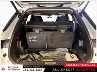 2026 Mitsubishi Outlander Plug-in Hybrid SE S-AWC-5