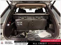 2026 Mitsubishi Outlander Plug-in Hybrid GT S-AWC-5
