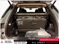 2026 Mitsubishi Outlander Plug-in Hybrid GT S-AWC-5