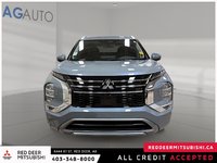 2026 Mitsubishi Outlander Plug-in Hybrid GT S-AWC-1