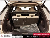 2026 Mitsubishi Outlander Plug-in Hybrid SEL S-AWC-5