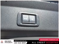 2026 Mitsubishi Outlander Plug-in Hybrid LE S-AWC-6