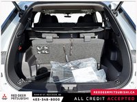 2026 Mitsubishi Outlander Plug-in Hybrid SE S-AWC-5