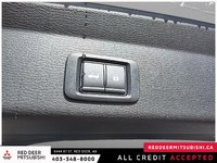 2026 Mitsubishi Outlander Plug-in Hybrid SE S-AWC-6