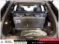 2026 Mitsubishi Outlander Plug-in Hybrid GT S-AWC-5