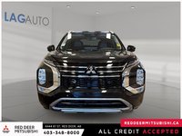 2026 Mitsubishi Outlander Plug-in Hybrid GT S-AWC-1