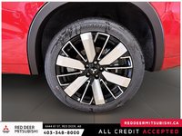 2026 Mitsubishi Outlander Plug-in Hybrid GT S-AWC-7