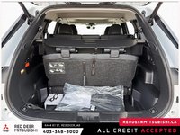 2026 Mitsubishi Outlander Plug-in Hybrid GT S-AWC-5