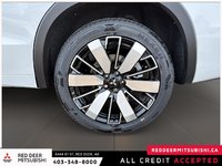 2026 Mitsubishi Outlander Plug-in Hybrid GT S-AWC-7