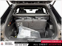 2026 Mitsubishi Outlander Plug-in Hybrid GT NOIR S-AWC-5