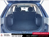 2014 Mitsubishi Outlander ES-5