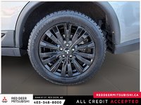 2020 Mitsubishi Outlander SEL-7