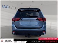 2020 Mitsubishi Outlander-2