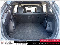 2020 Mitsubishi Outlander-5