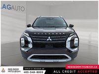 2022 Mitsubishi Outlander-1