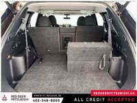 2022 Mitsubishi Outlander-5