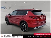 2022 Mitsubishi Outlander-3