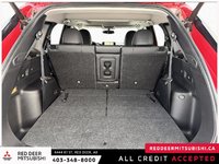 2022 Mitsubishi Outlander-5