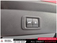 2022 Mitsubishi Outlander-6