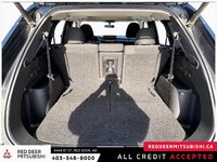 2022 Mitsubishi Outlander-5