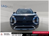 2022 Mitsubishi Outlander-1